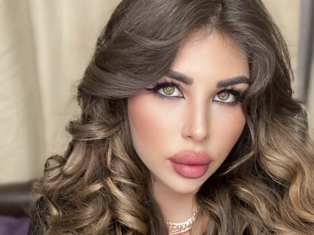 Live sex webcam photo for KatrinMikaelson #276523017
