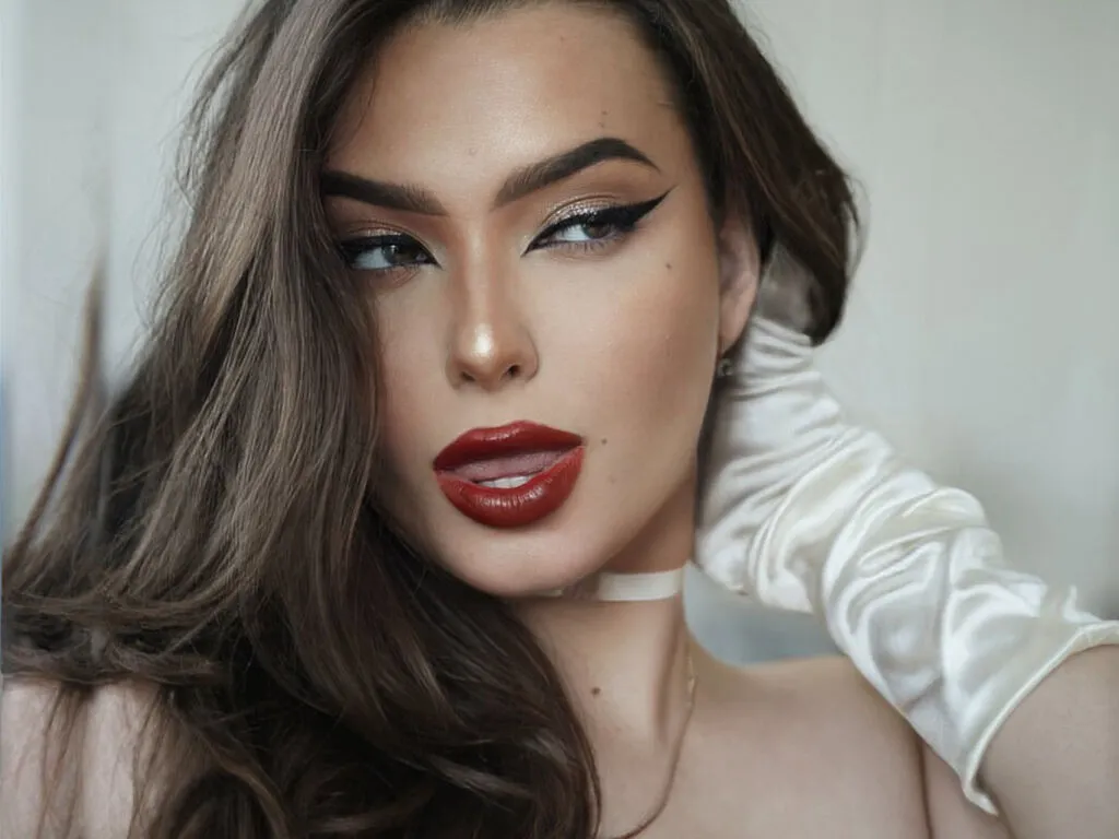 Live sex webcam photo for KatrinePierce