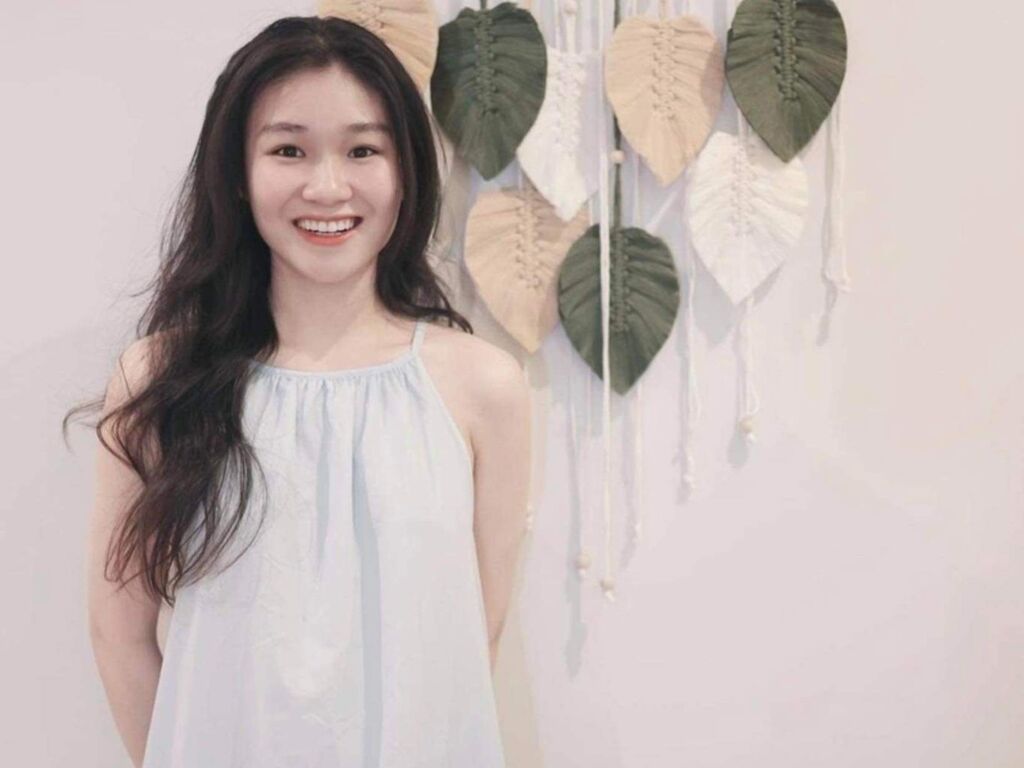 Live sex webcam photo for KattySiro #275863608