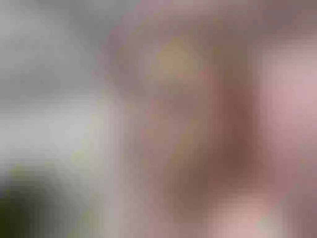 Live sex webcam photo for KattyaMini #277823484