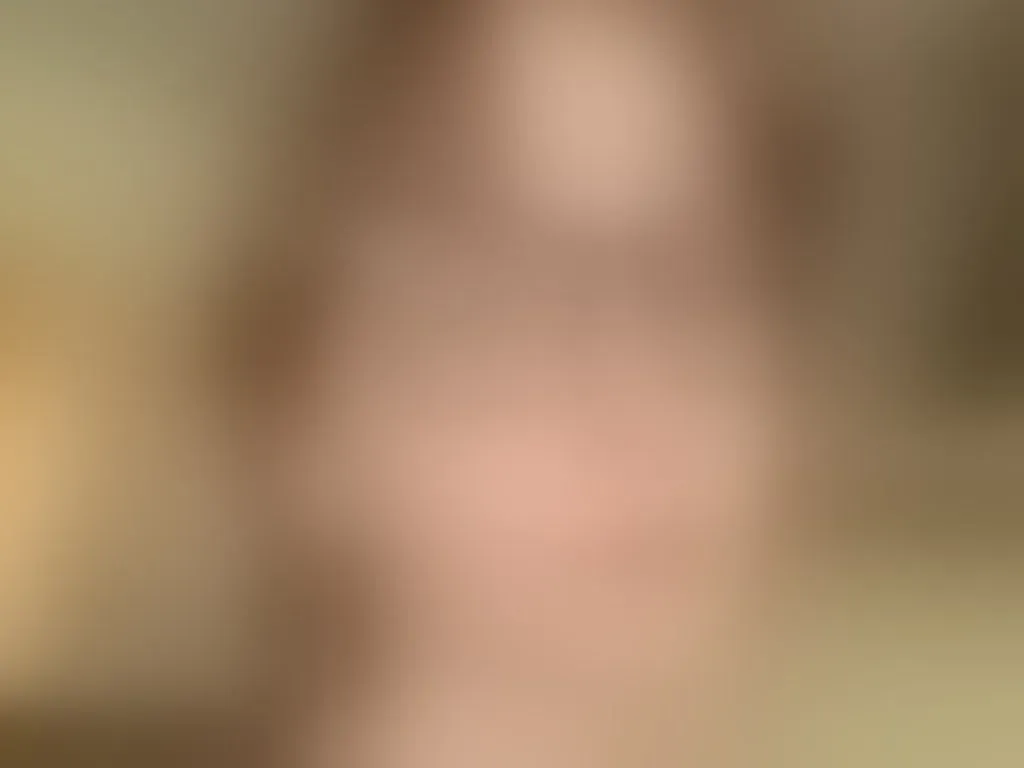Live sex webcam photo for KayMatthews #277630775
