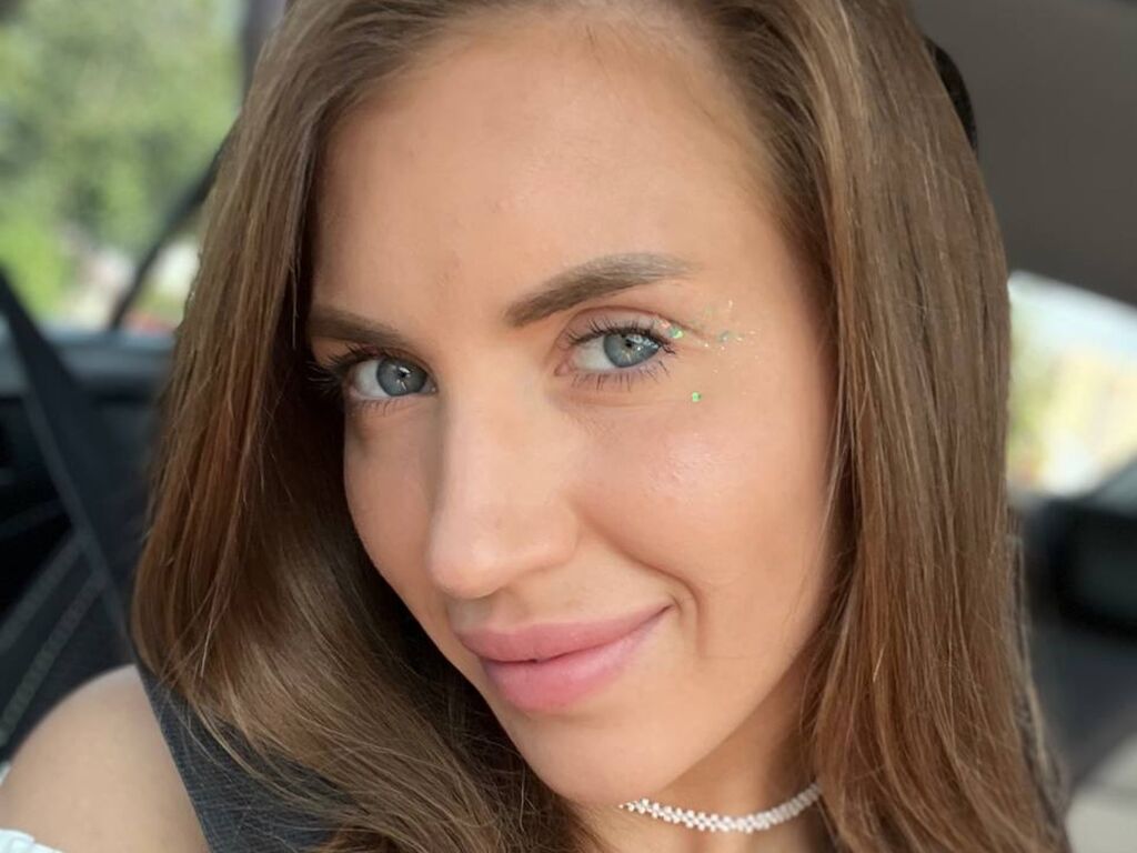 Live sex webcam photo for KaylaFischer #276164021