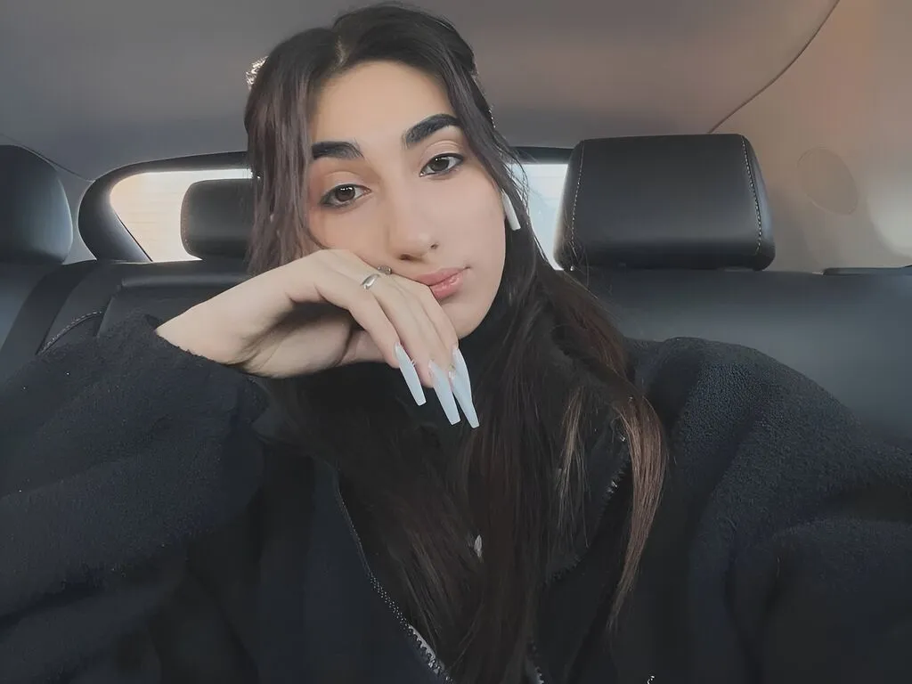 Live sex webcam photo for KeeleyEnderson #277612802