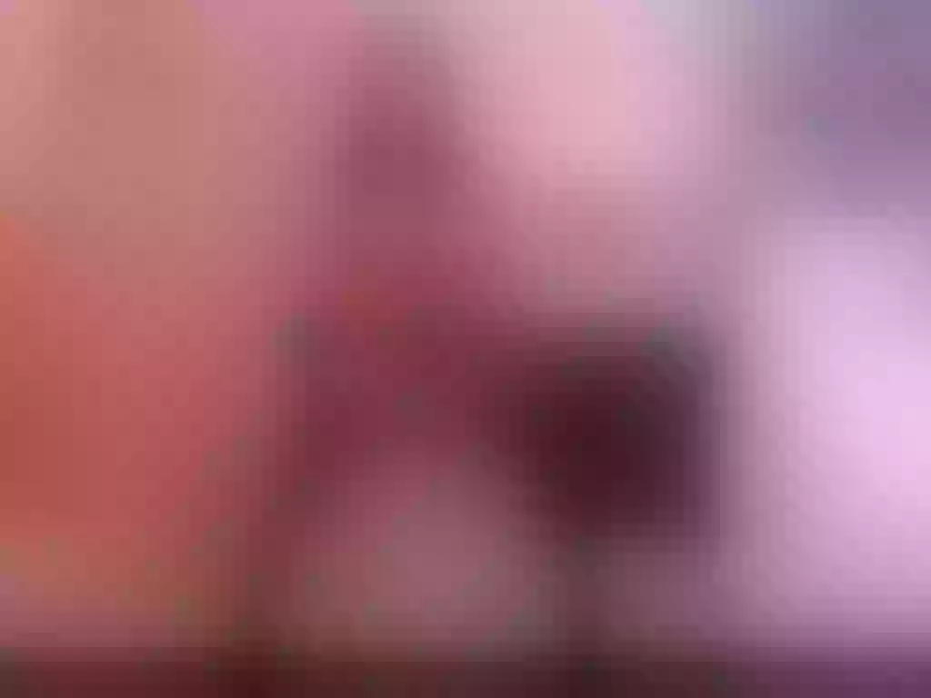 Live sex webcam photo for KeittyMiller #278000284