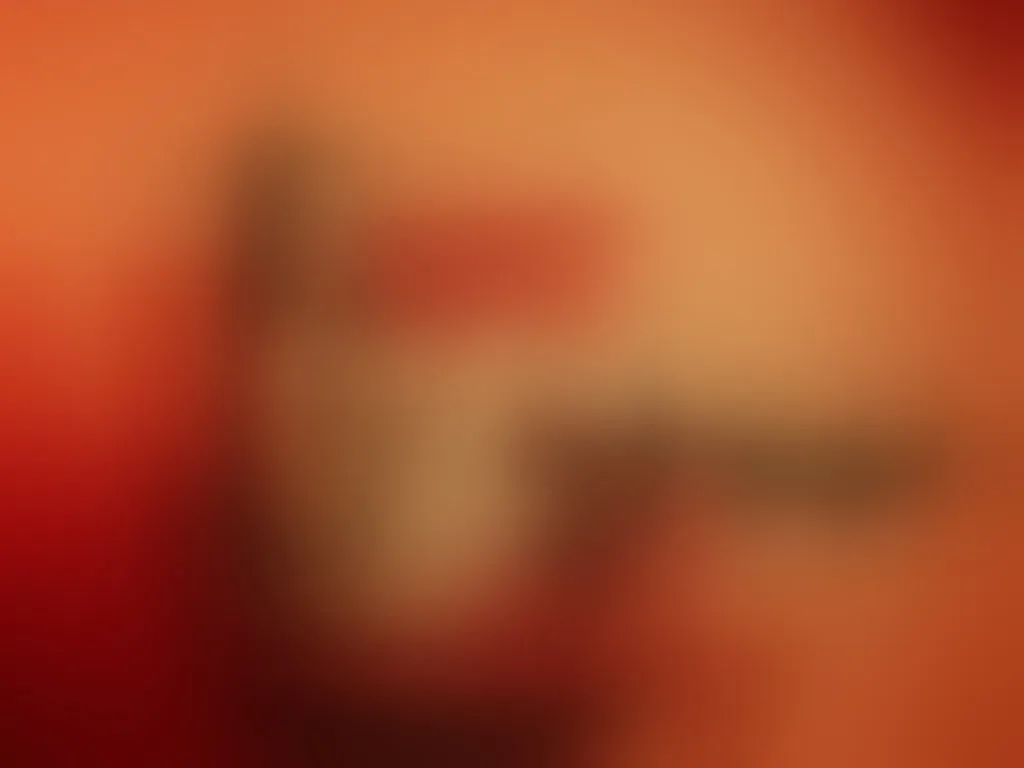 Live sex webcam photo for KendallAndersen #277589176