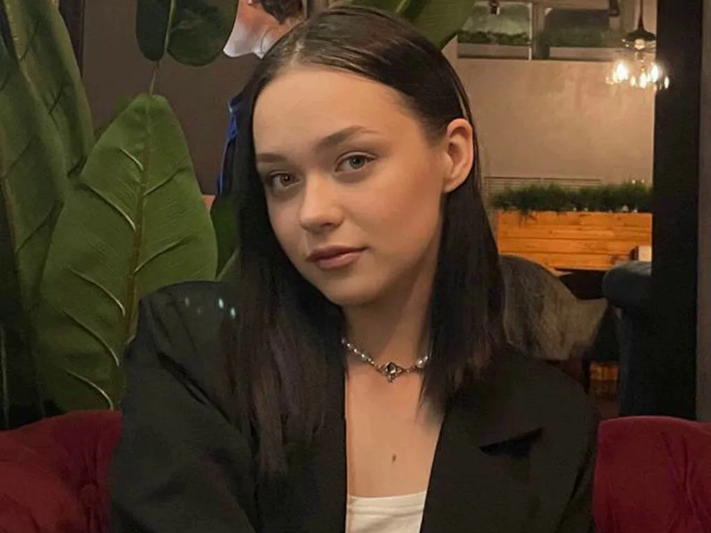 Live sex webcam photo for KendallTucker