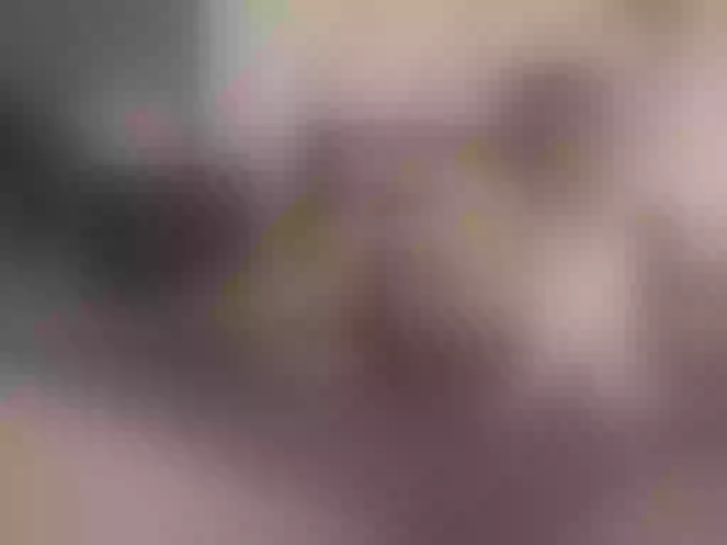 Live sex webcam photo for KiaraOwen #276131267