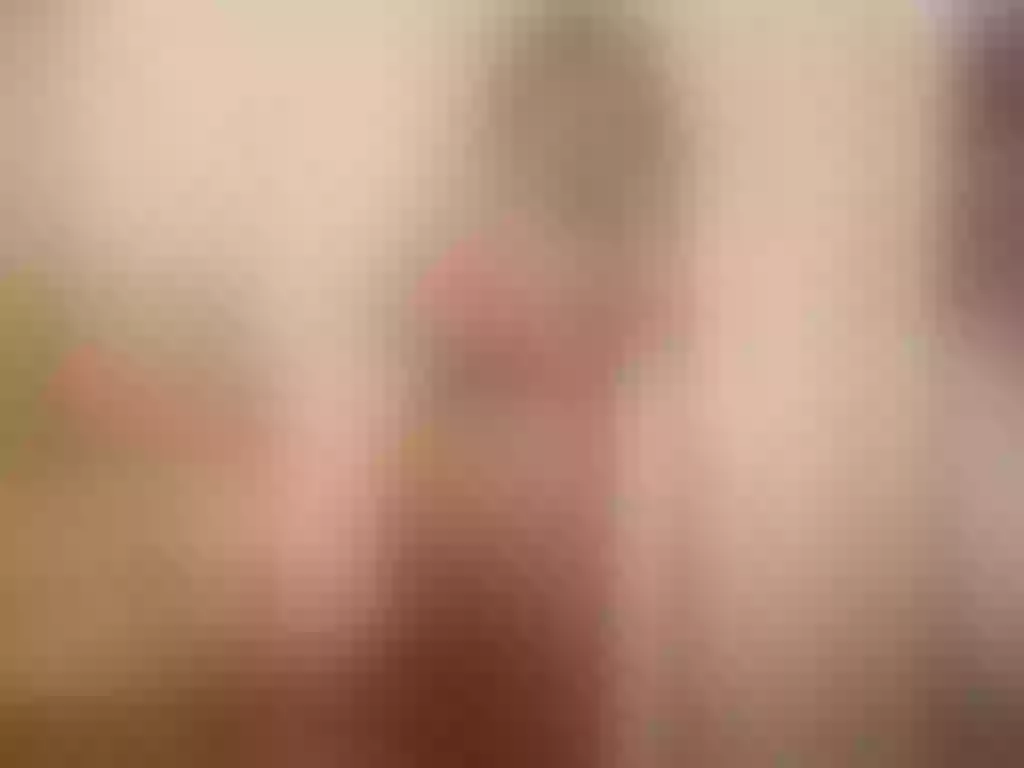 Live sex webcam photo for KiaraThompson #277237272