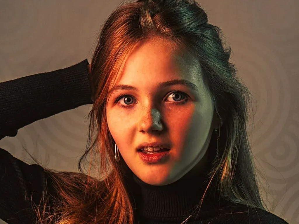 Live sex webcam photo for KikiOrtiz #276641944