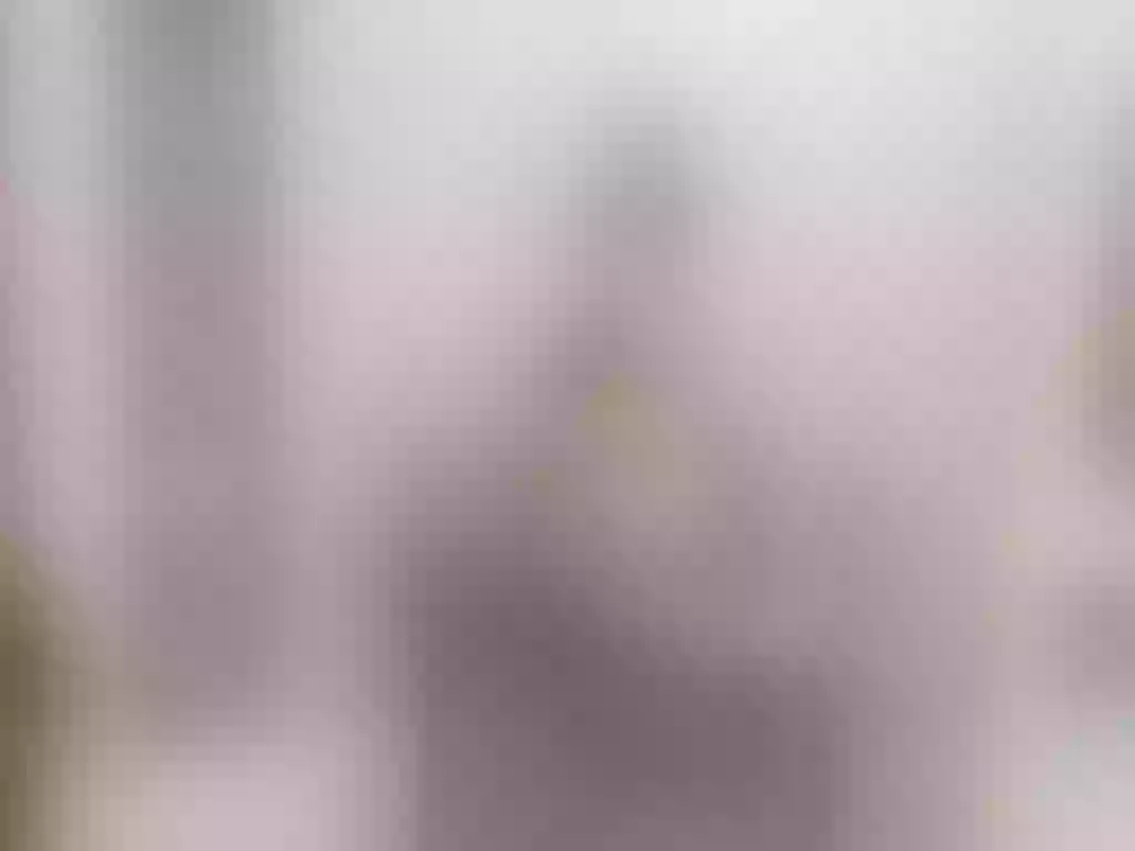 Live sex webcam photo for KimmyPowell #276853902