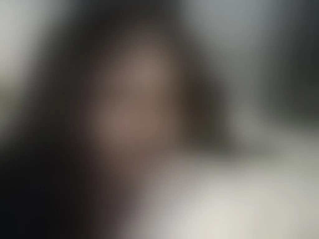 Live sex webcam photo for KimoraChing #277472187