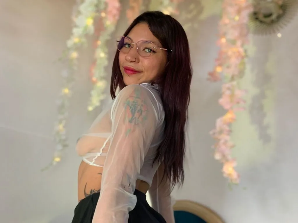 Live sex webcam photo for KiraTanaca #276926306