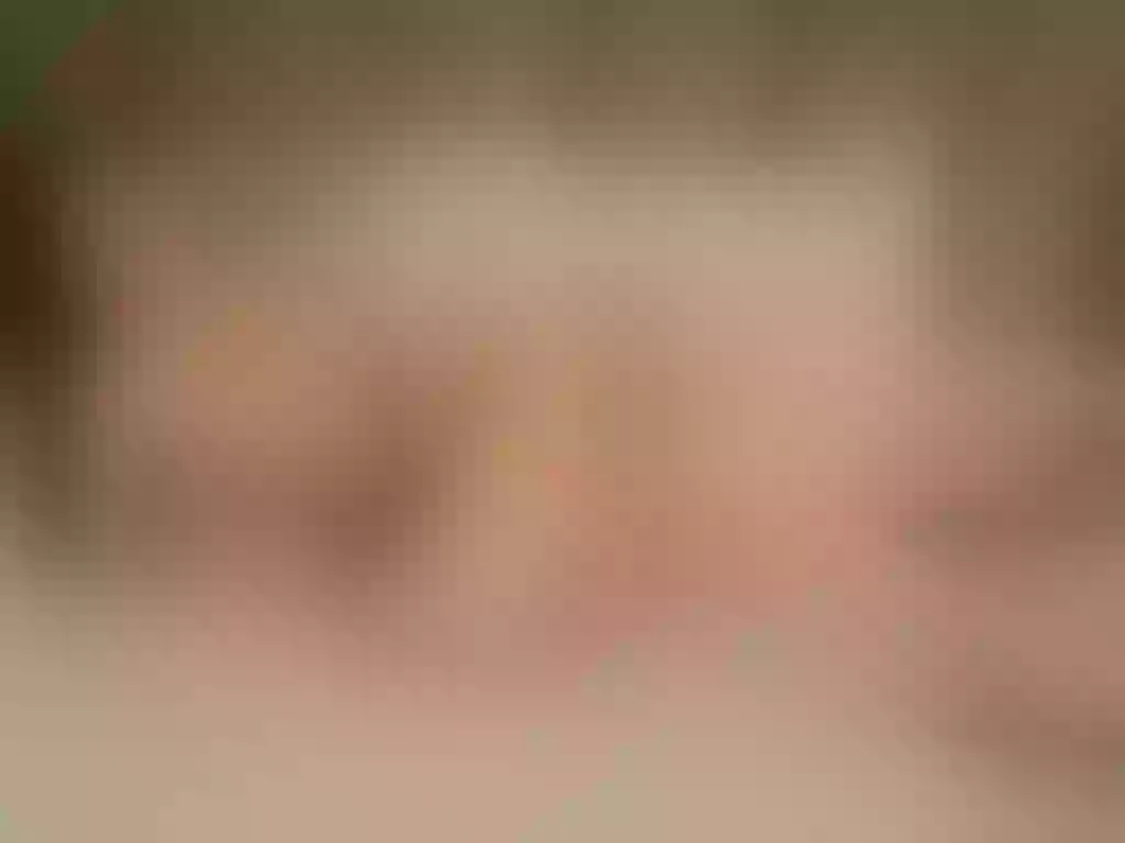 Live sex webcam photo for KylieSummer