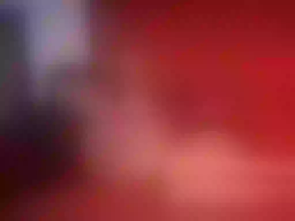 Live sex webcam photo for LadySmith #277571804