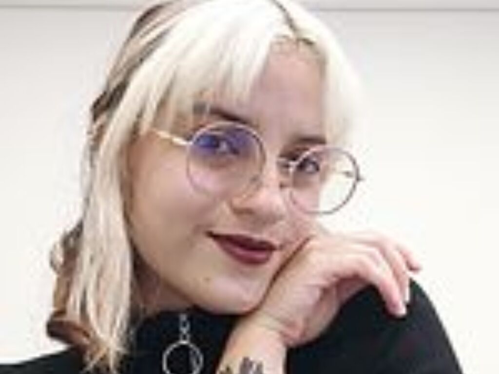 Live sex webcam photo for LaiaHeart #277270728