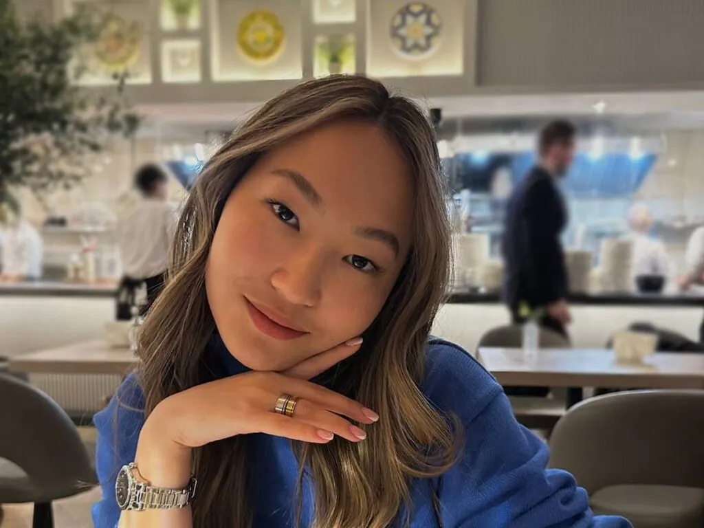 Live sex webcam photo for Lanaita #277159452