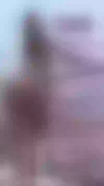 Live sex webcam photo for LaraHayes #290193849