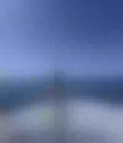 Live sex webcam photo for LaraHayes #290193853