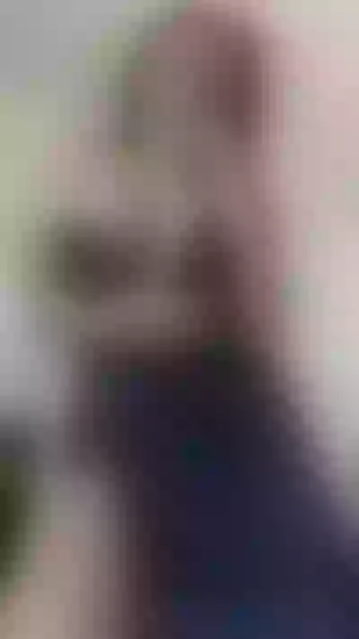 Live sex webcam photo for LaraHayes #290193861