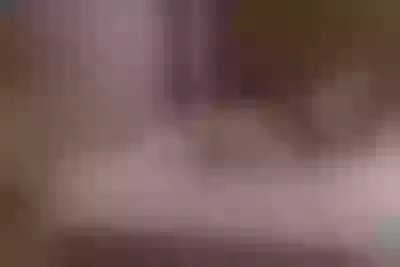 Live sex webcam photo for LaraHayes #290193875