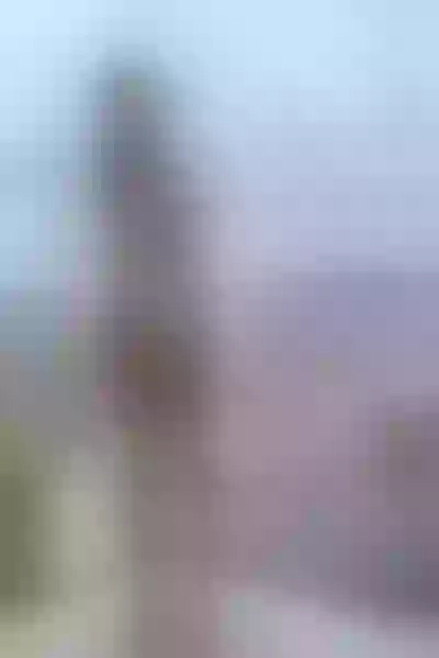 Live sex webcam photo for LaraHayes #290193888