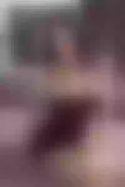 Live sex webcam photo for LaraHayes #290193914