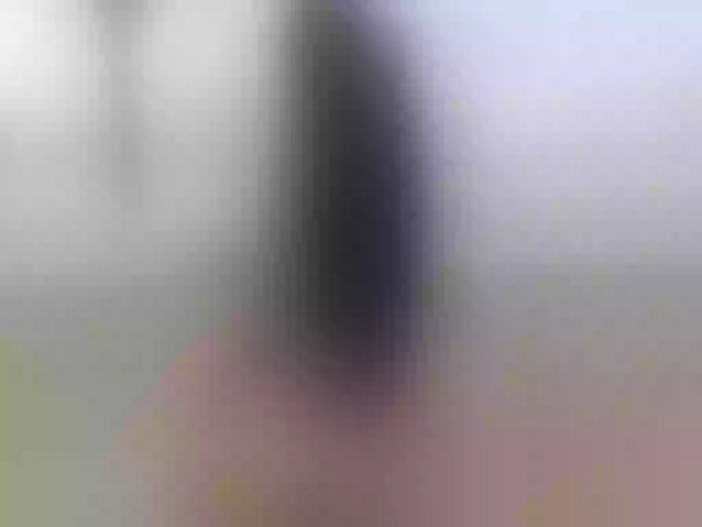 Live sex webcam photo for LaraLoo #277458043