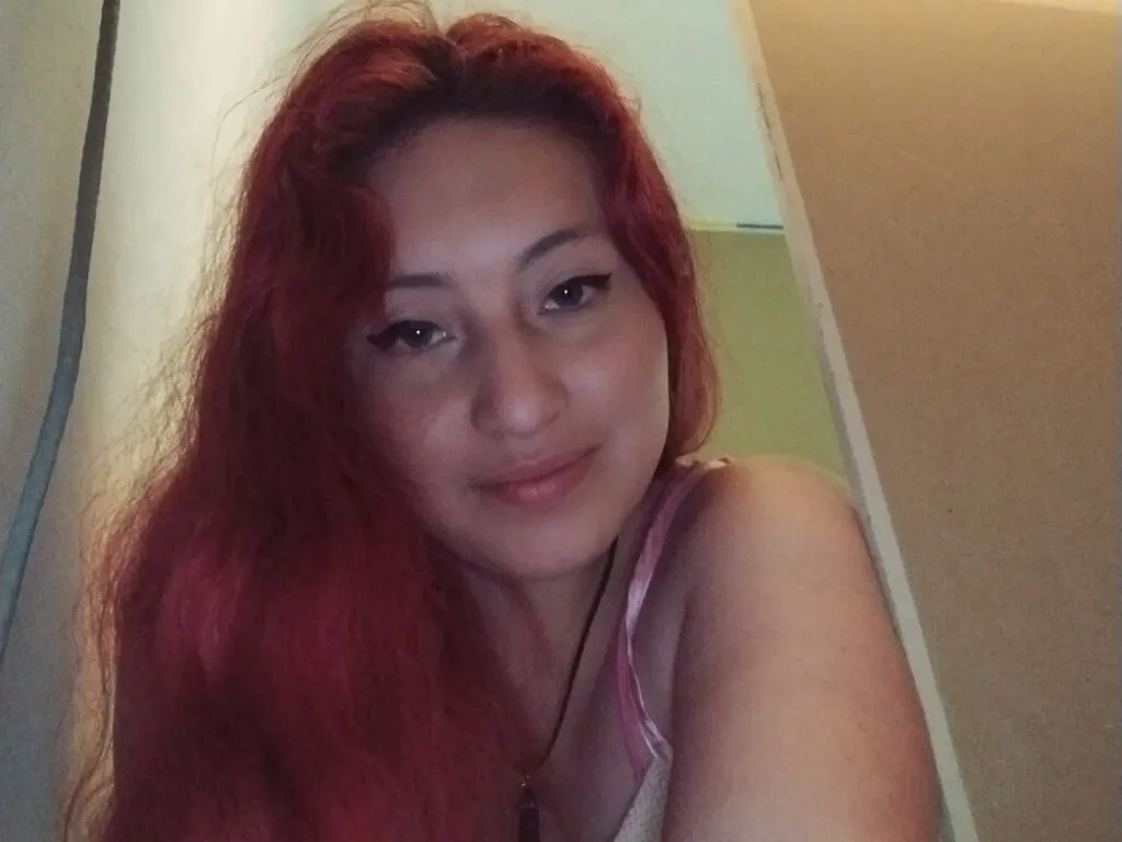 Live sex webcam photo for LauraAlarcon #276663371