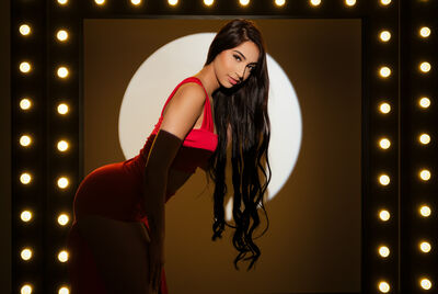 Live sex webcam photo for LauraHenderson #290122282