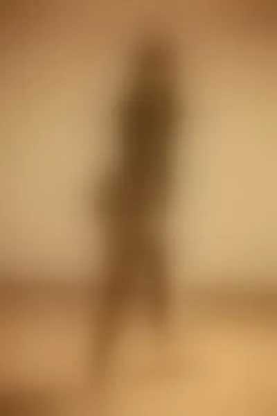 Live sex webcam photo for LauraHenderson #290122369
