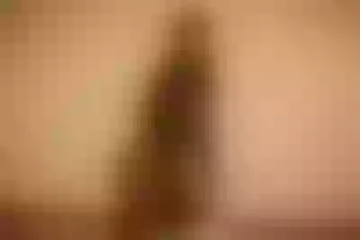 Live sex webcam photo for LauraHenderson #290122370