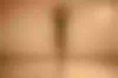 Live sex webcam photo for LauraHenderson #290122371