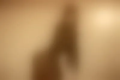 Live sex webcam photo for LauraHenderson #290122374