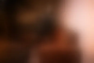 Live sex webcam photo for LauraHenderson #290122376