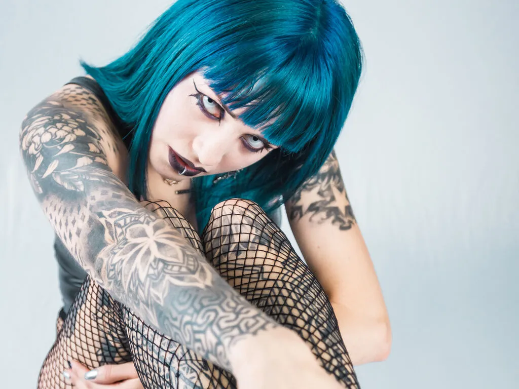 Live sex webcam photo for LaurenBalfour #276527074