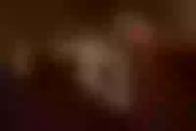 Live sex webcam photo for LaurenBellini #290124943