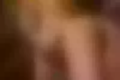 Live sex webcam photo for LaurenBellini #290124950
