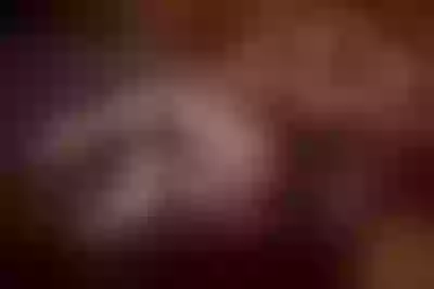 Live sex webcam photo for LaurenBellini #290124954