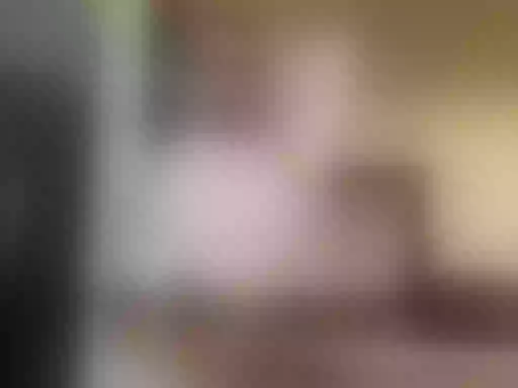 Live sex webcam photo for LaurenSccot #277452790