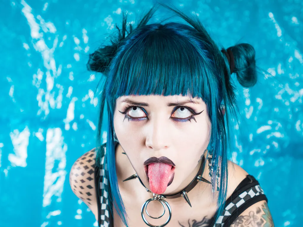 Live sex webcam photo for LaurenSchmidt #277415497