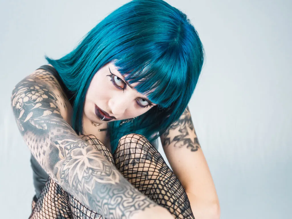 Live sex webcam photo for LaurentMorales #278079238