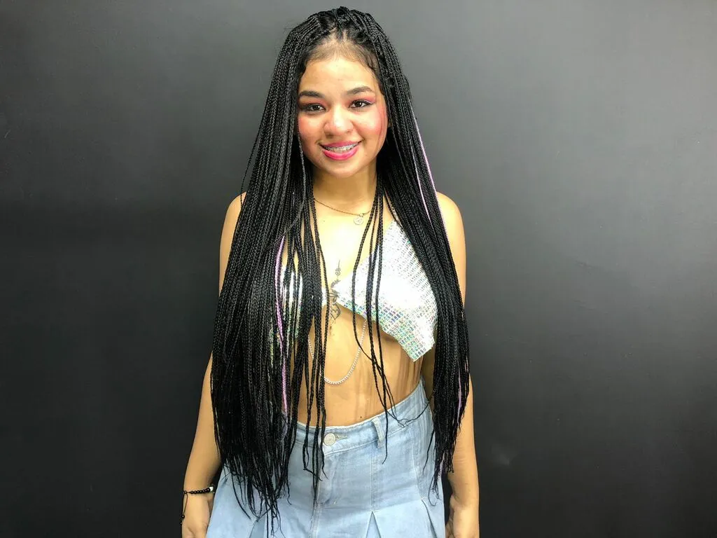 Live sex webcam photo for LauriesSmith #277195213