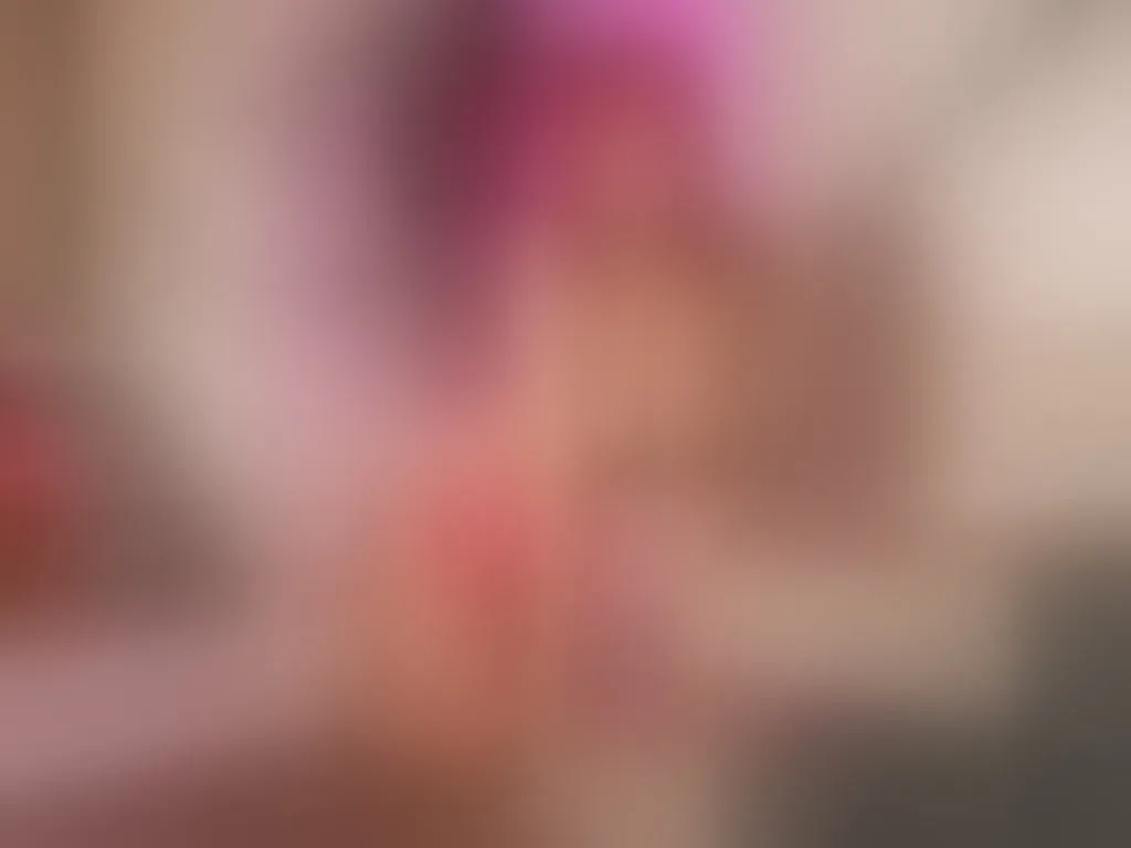 Live sex webcam photo for LaylaMerchan #276890051