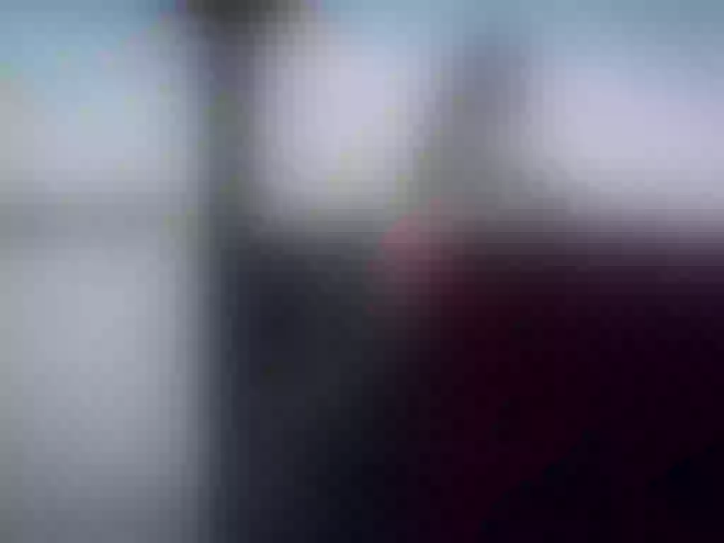 Live sex webcam photo for LaylaWood #276102846