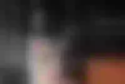 Live sex webcam photo for LaylaWood #290125796