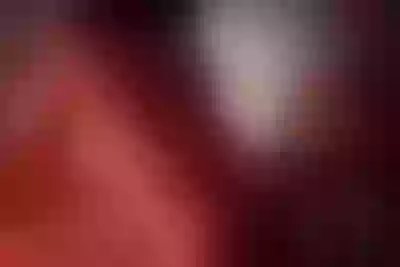 Live sex webcam photo for LaylaWood #290125812