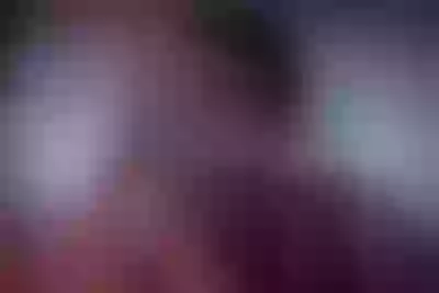 Live sex webcam photo for LaylaWood #290125815