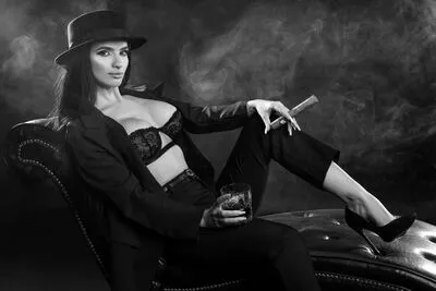 Live sex webcam photo for LaylaWood #290125822