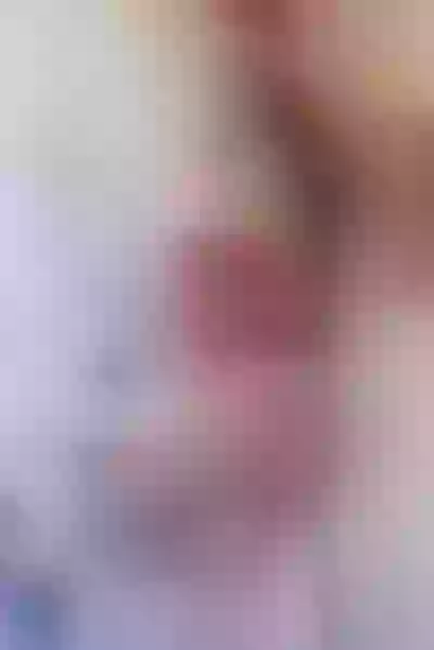 Live sex webcam photo for LaylaWood #290125854