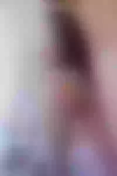 Live sex webcam photo for LaylaWood #290125857